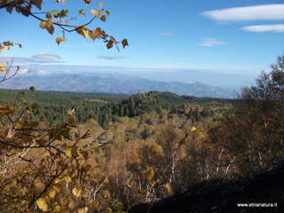 Monte_Zappinazzo - 04-11-2012 10-30-41.JPG
